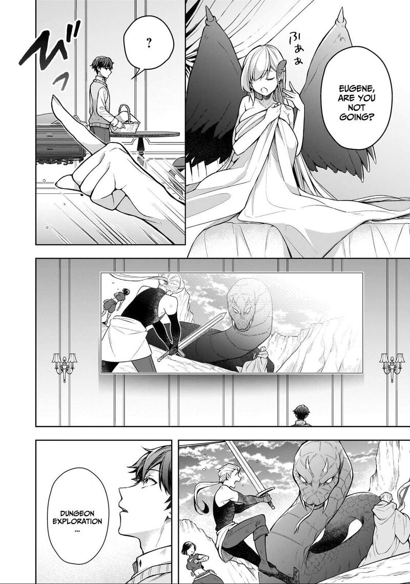 kougekiryoku_zero_kara_hajimeru_kenseitan_1a_12