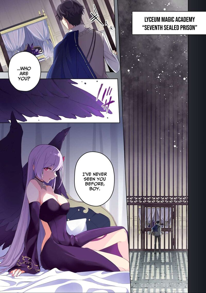 kougekiryoku_zero_kara_hajimeru_kenseitan_1a_2
