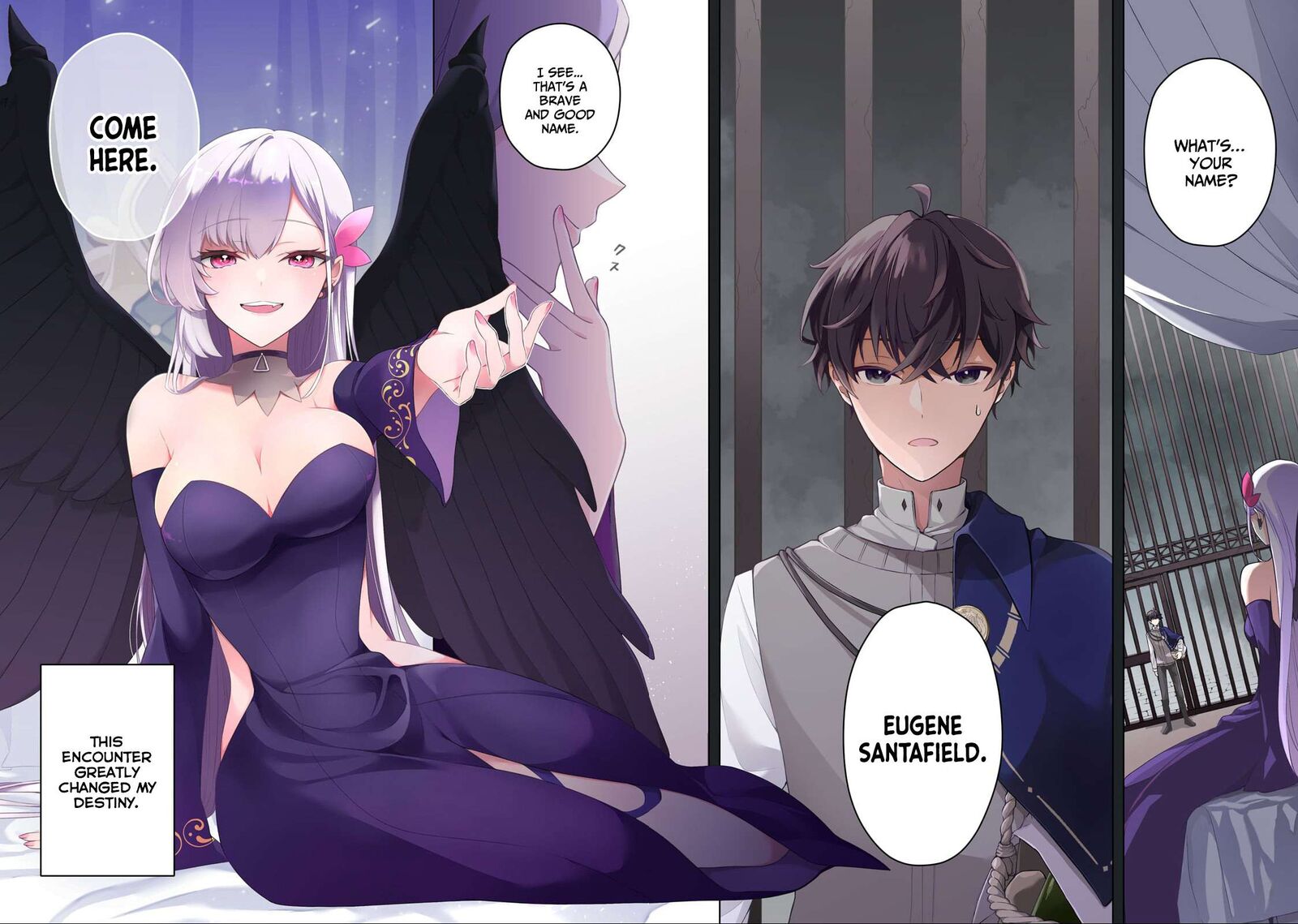 kougekiryoku_zero_kara_hajimeru_kenseitan_1a_3