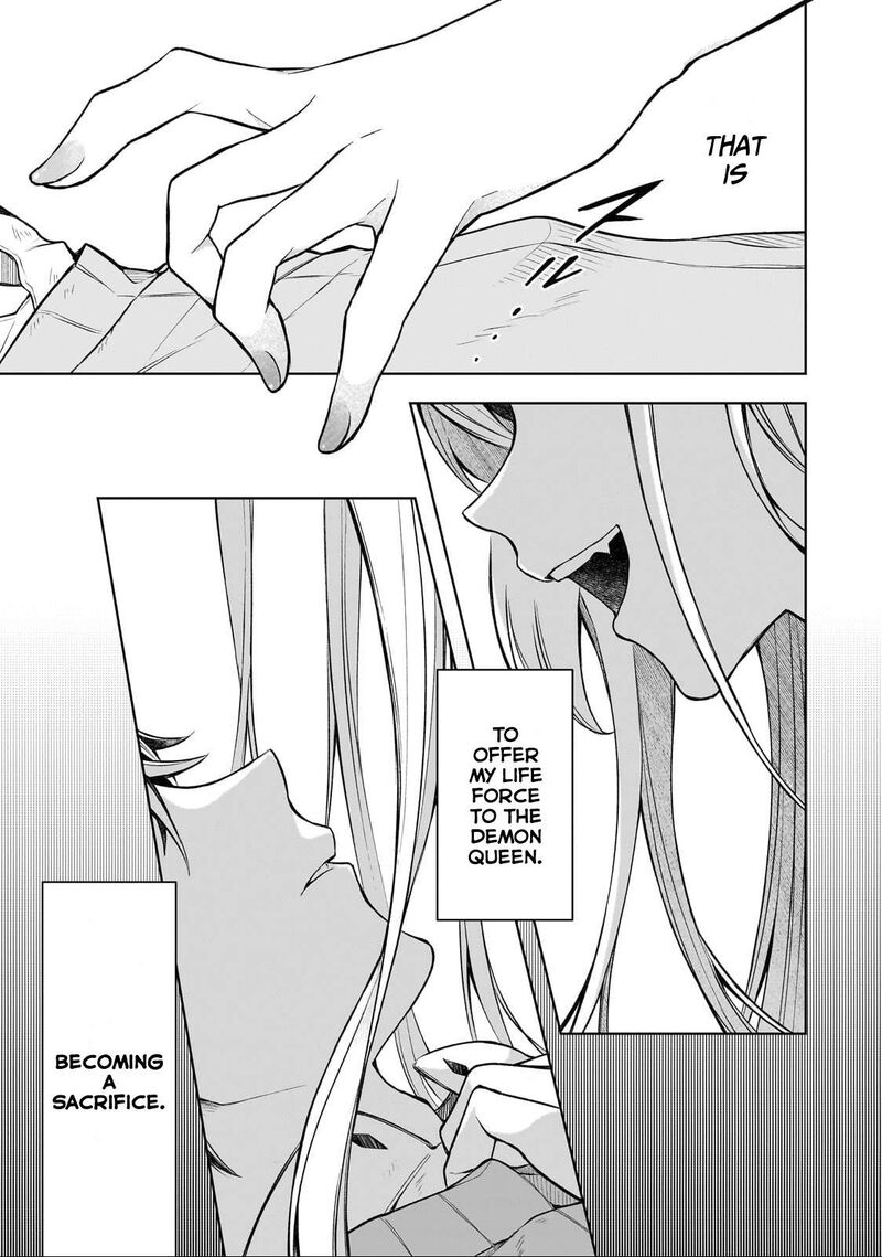 kougekiryoku_zero_kara_hajimeru_kenseitan_1a_9