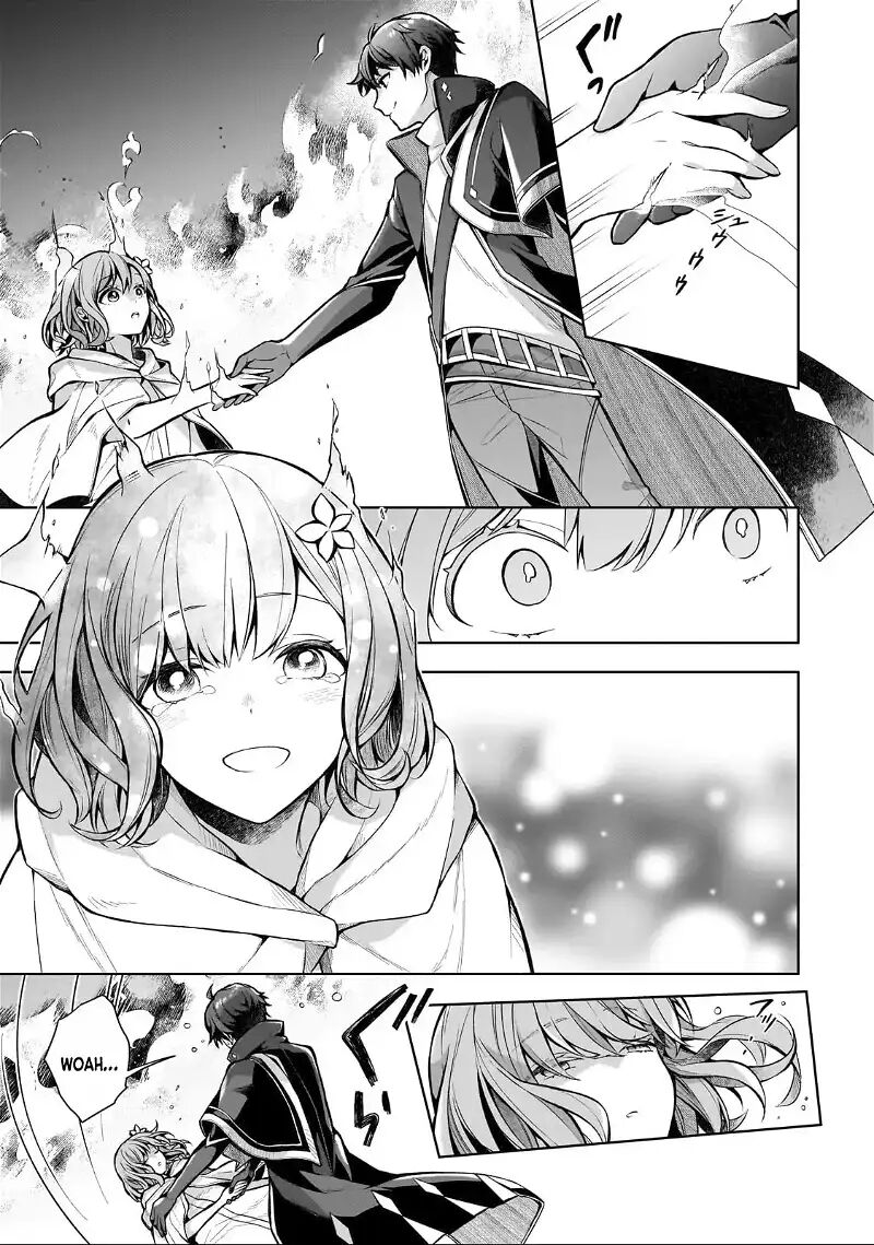kougekiryoku_zero_kara_hajimeru_kenseitan_1b_19