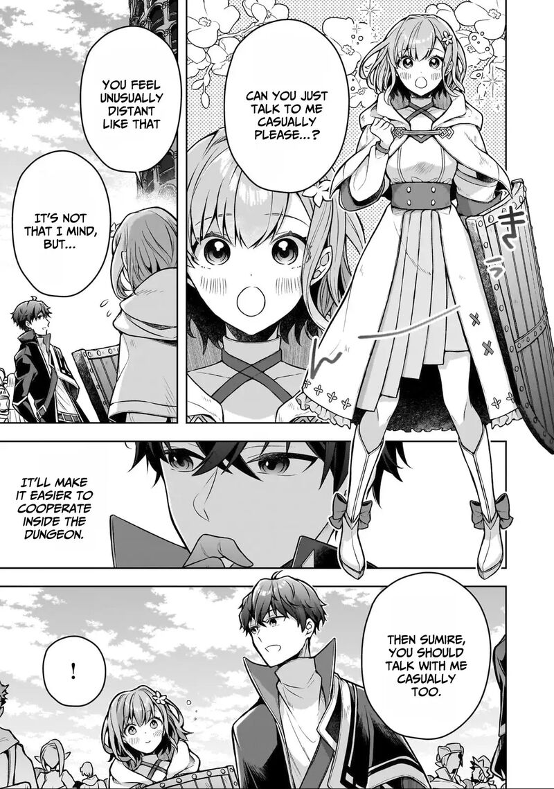 kougekiryoku_zero_kara_hajimeru_kenseitan_4_4