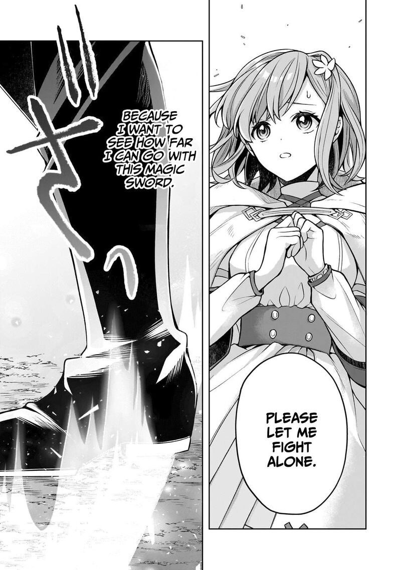 kougekiryoku_zero_kara_hajimeru_kenseitan_5_37