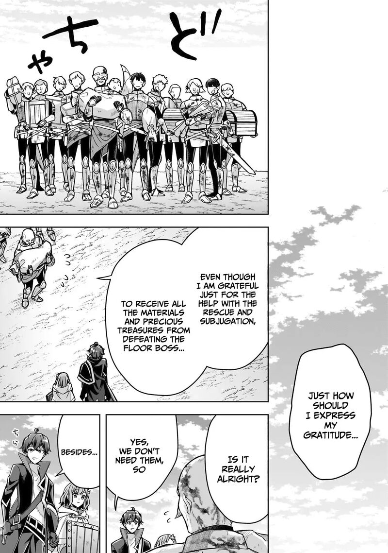 kougekiryoku_zero_kara_hajimeru_kenseitan_6_24