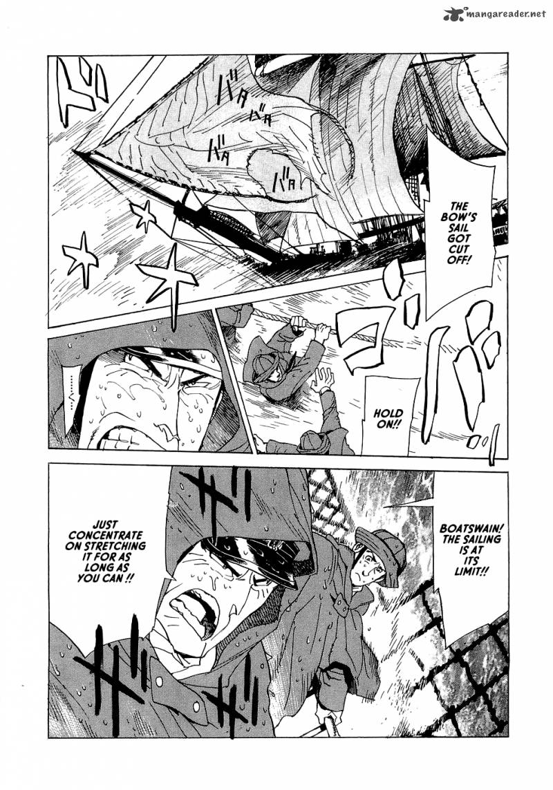 koukoku_no_shugosha_14_28