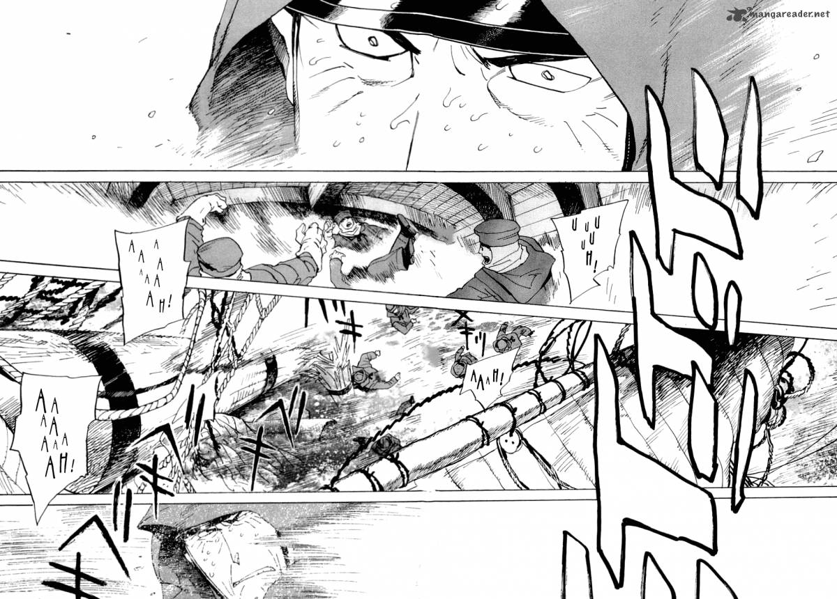 koukoku_no_shugosha_14_31