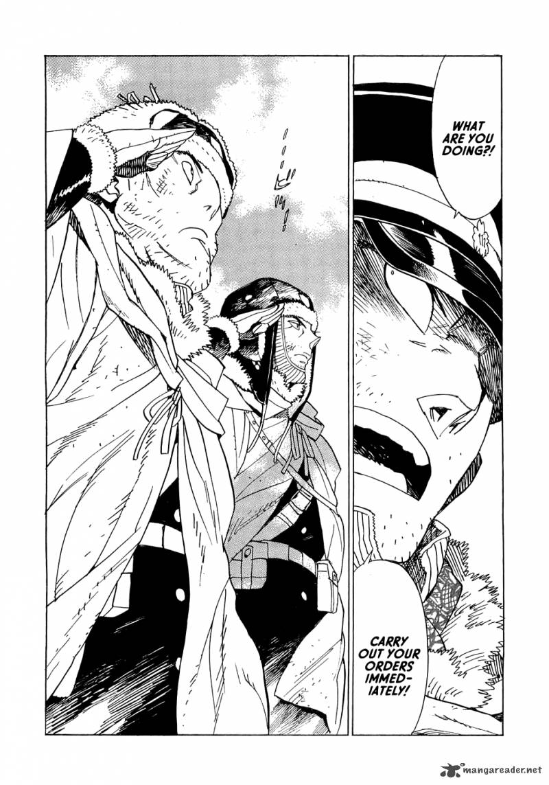 koukoku_no_shugosha_19_4