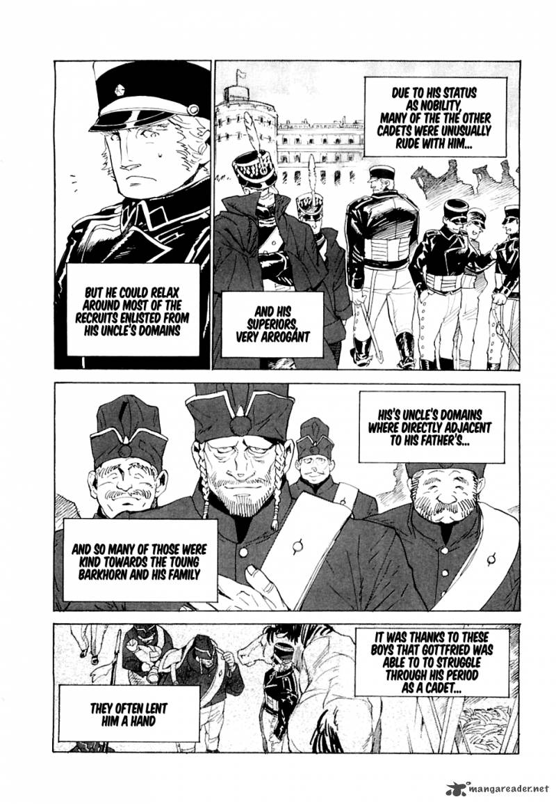 koukoku_no_shugosha_21_11