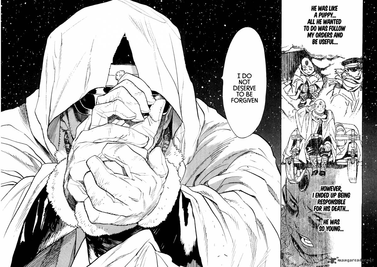 koukoku_no_shugosha_21_31