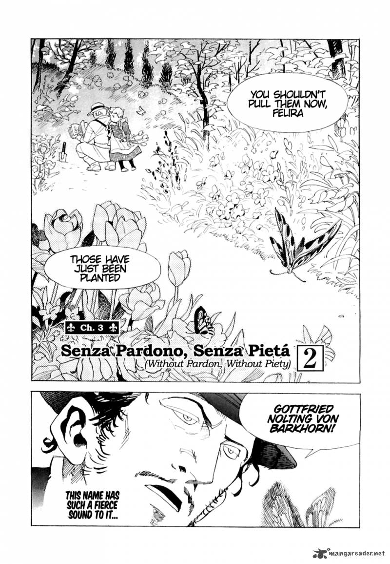 koukoku_no_shugosha_21_7
