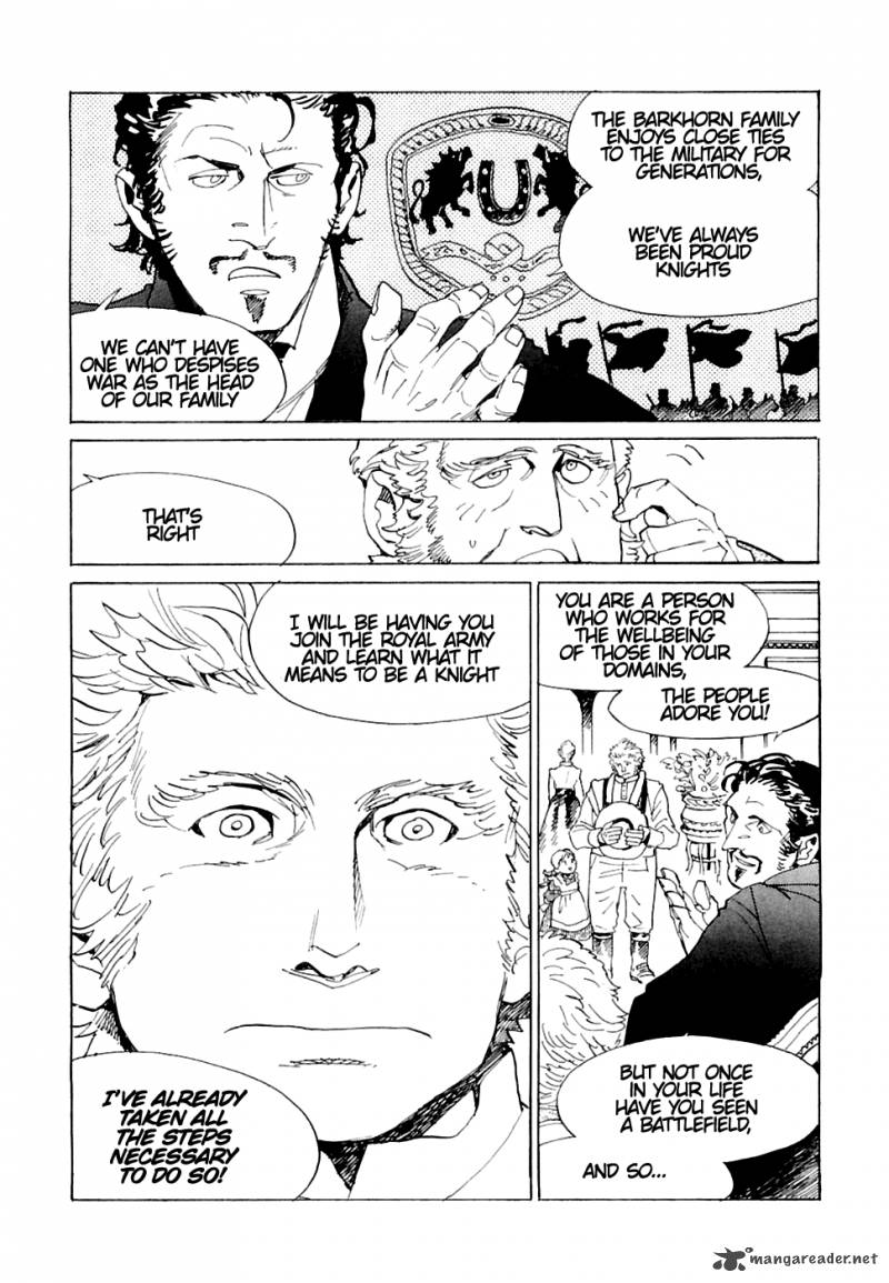 koukoku_no_shugosha_21_9