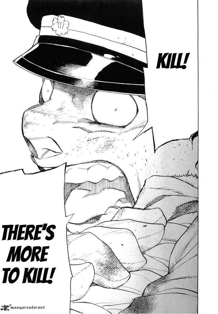 koukoku_no_shugosha_25_10