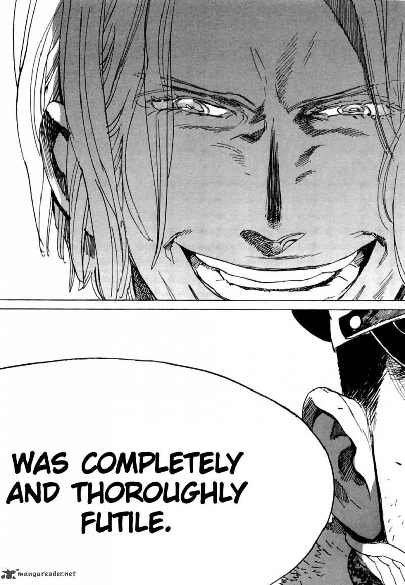 koukoku_no_shugosha_27_20