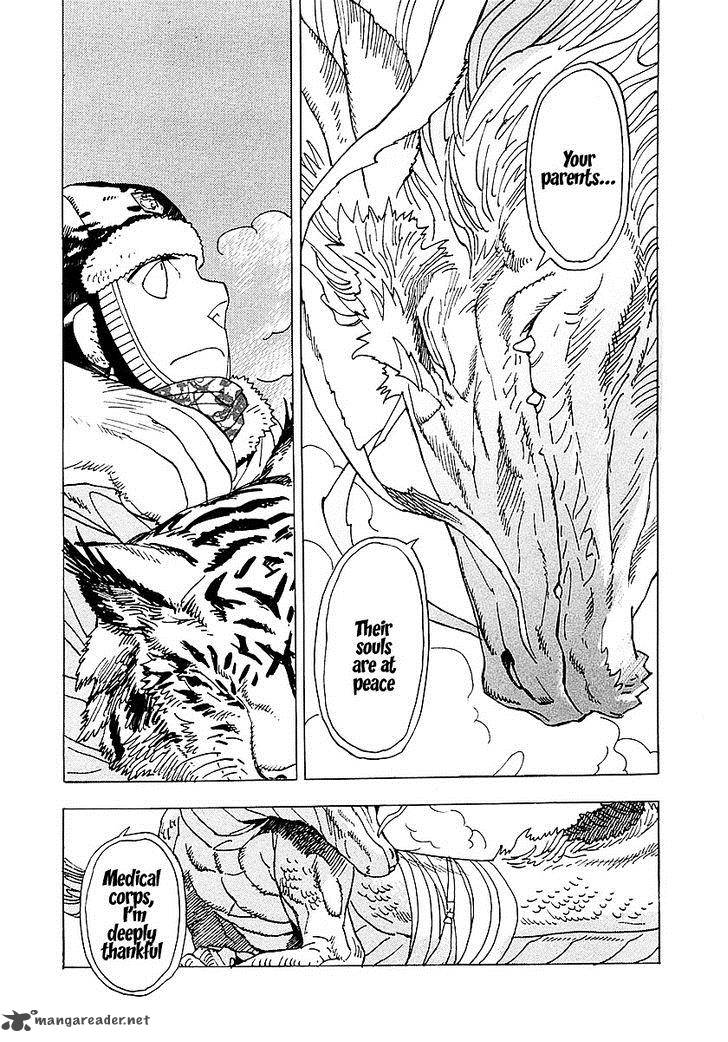 koukoku_no_shugosha_6_10