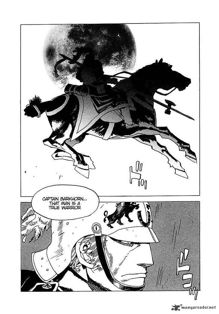 koukoku_no_shugosha_6_22