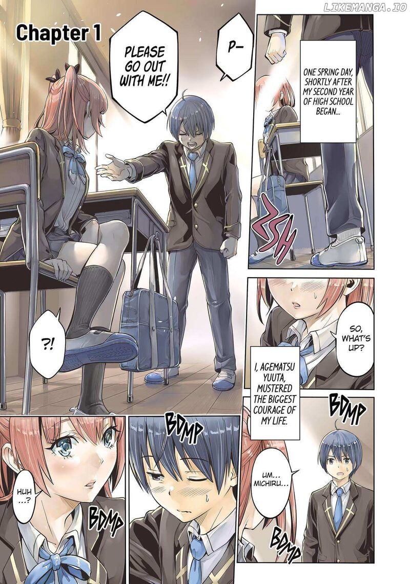 koukousei_web_sakka_no_mote_seikatsu_anta_ga_kami_sakka_na_wakenai_desho_to_boku_wo_futta_osananajimi_ga_koukaishiteru_kedo_mou_osoi_1_1