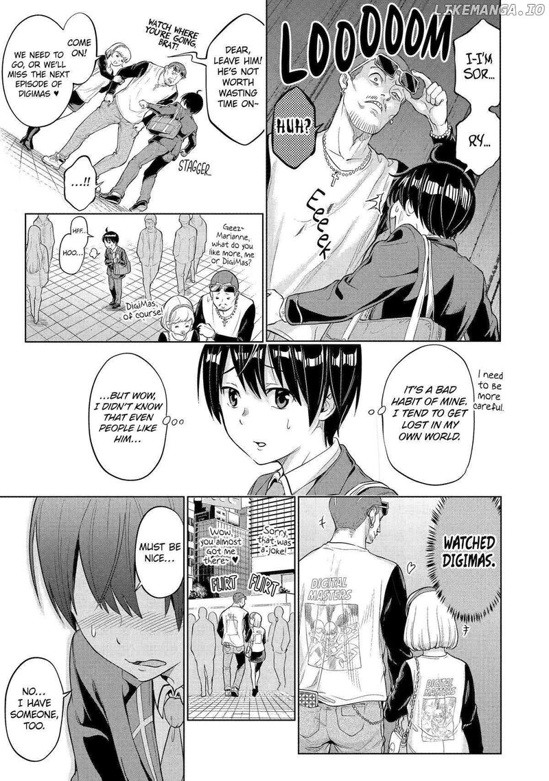 koukousei_web_sakka_no_mote_seikatsu_anta_ga_kami_sakka_na_wakenai_desho_to_boku_wo_futta_osananajimi_ga_koukaishiteru_kedo_mou_osoi_1_10