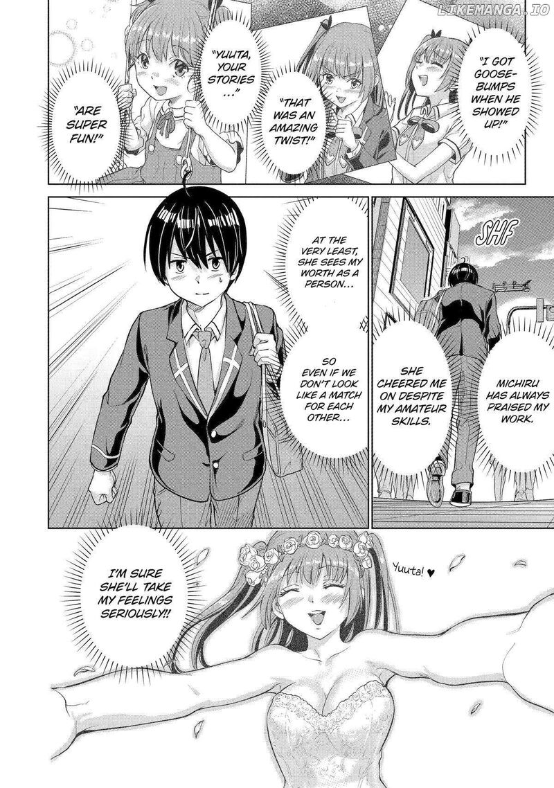 koukousei_web_sakka_no_mote_seikatsu_anta_ga_kami_sakka_na_wakenai_desho_to_boku_wo_futta_osananajimi_ga_koukaishiteru_kedo_mou_osoi_1_11
