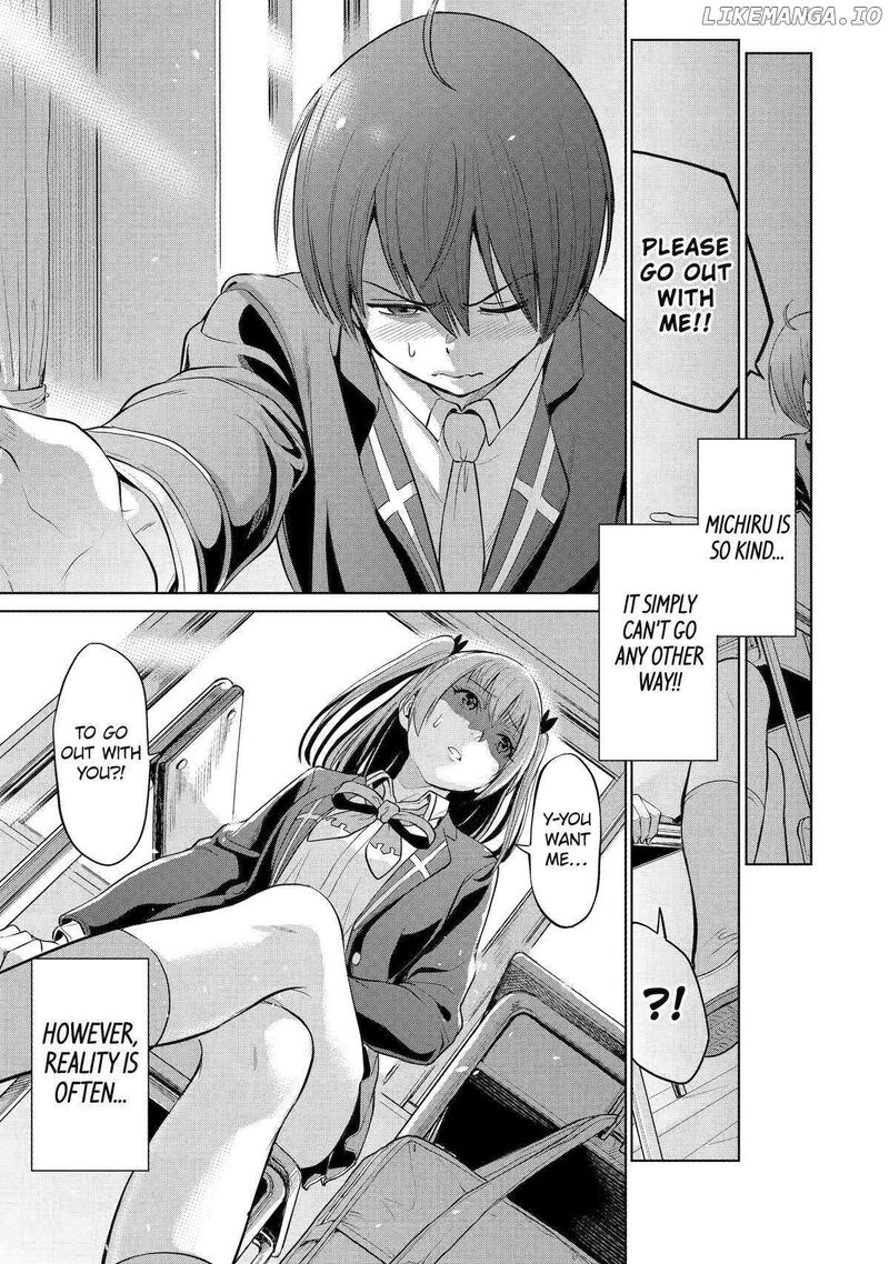 koukousei_web_sakka_no_mote_seikatsu_anta_ga_kami_sakka_na_wakenai_desho_to_boku_wo_futta_osananajimi_ga_koukaishiteru_kedo_mou_osoi_1_12