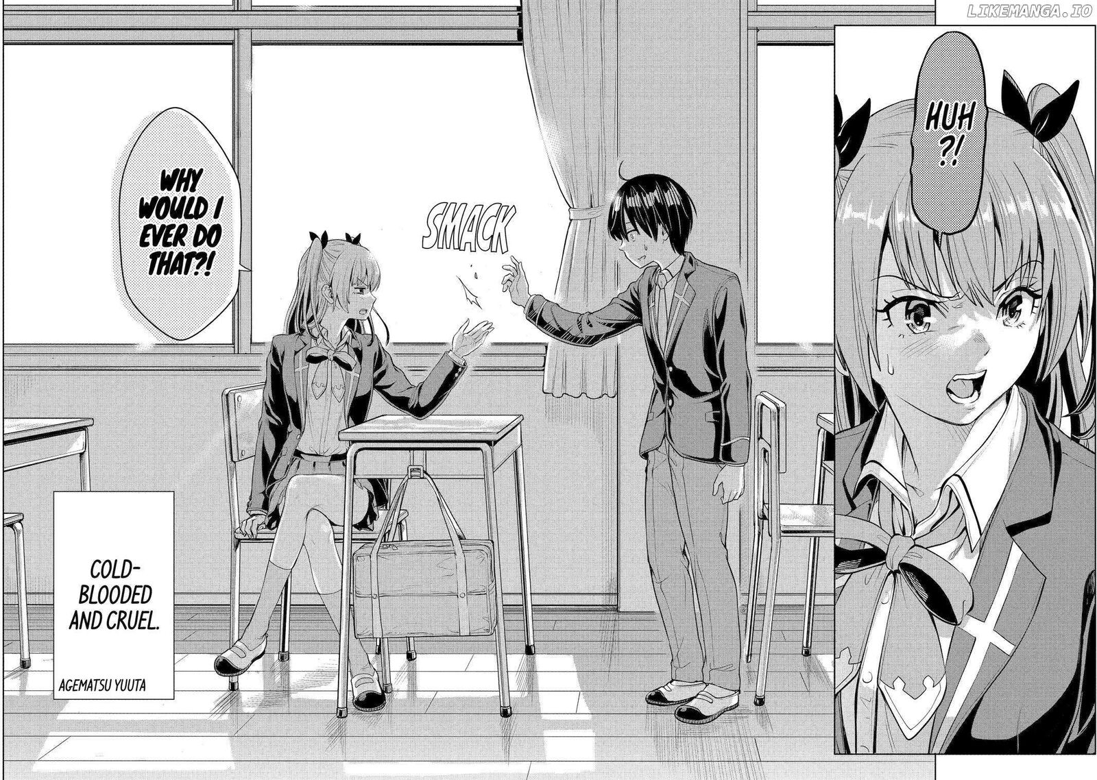 koukousei_web_sakka_no_mote_seikatsu_anta_ga_kami_sakka_na_wakenai_desho_to_boku_wo_futta_osananajimi_ga_koukaishiteru_kedo_mou_osoi_1_13