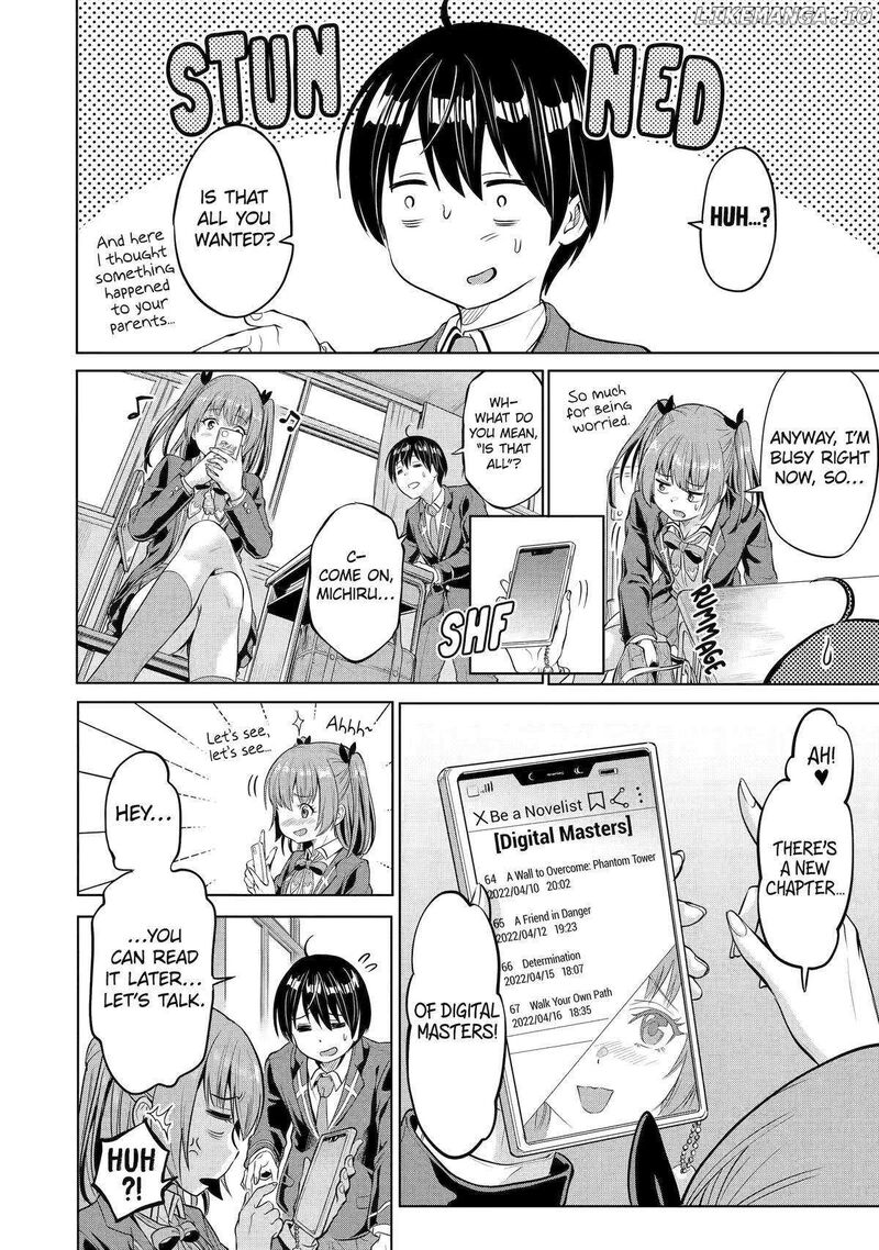 koukousei_web_sakka_no_mote_seikatsu_anta_ga_kami_sakka_na_wakenai_desho_to_boku_wo_futta_osananajimi_ga_koukaishiteru_kedo_mou_osoi_1_14