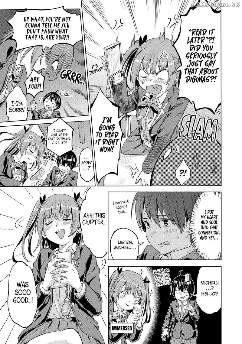 koukousei_web_sakka_no_mote_seikatsu_anta_ga_kami_sakka_na_wakenai_desho_to_boku_wo_futta_osananajimi_ga_koukaishiteru_kedo_mou_osoi_1_15