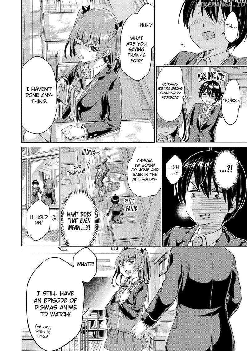 koukousei_web_sakka_no_mote_seikatsu_anta_ga_kami_sakka_na_wakenai_desho_to_boku_wo_futta_osananajimi_ga_koukaishiteru_kedo_mou_osoi_1_16
