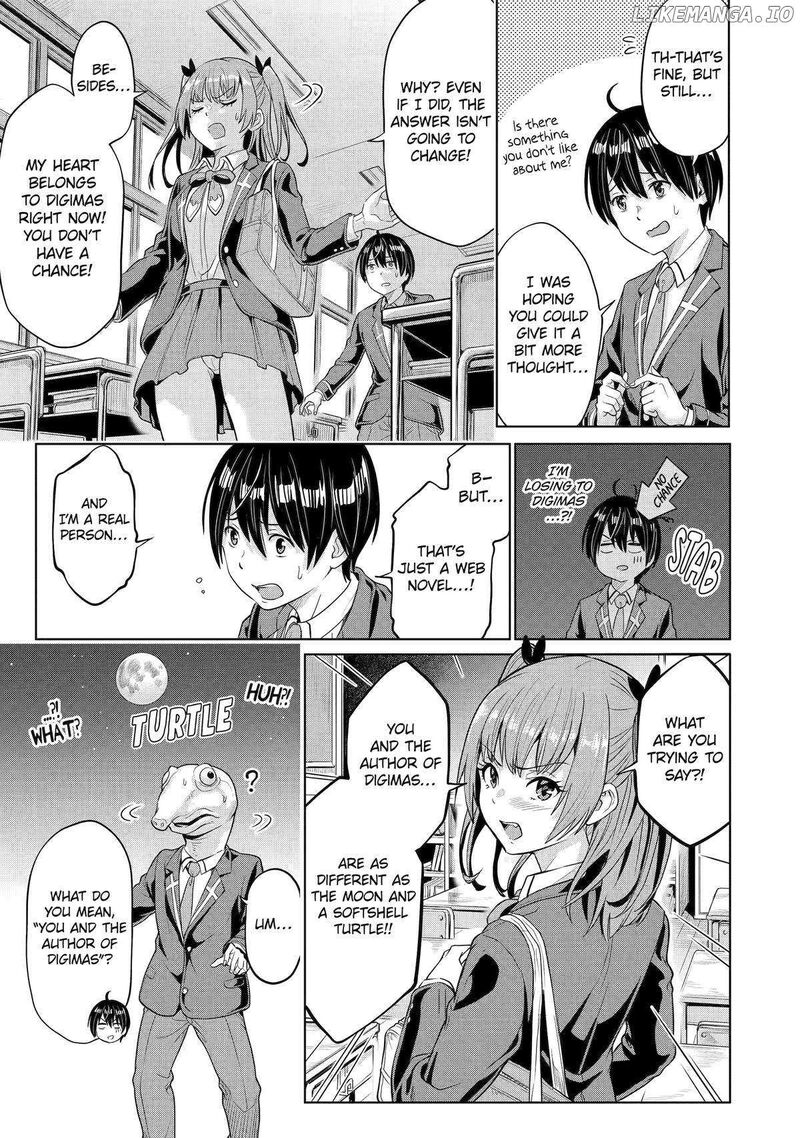 koukousei_web_sakka_no_mote_seikatsu_anta_ga_kami_sakka_na_wakenai_desho_to_boku_wo_futta_osananajimi_ga_koukaishiteru_kedo_mou_osoi_1_17
