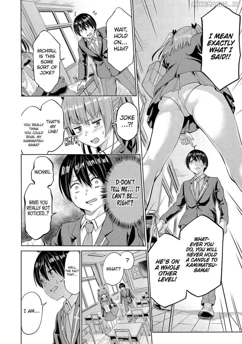 koukousei_web_sakka_no_mote_seikatsu_anta_ga_kami_sakka_na_wakenai_desho_to_boku_wo_futta_osananajimi_ga_koukaishiteru_kedo_mou_osoi_1_18