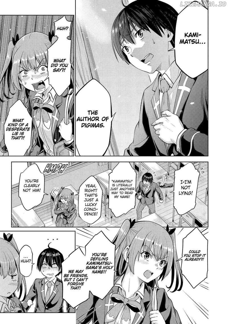 koukousei_web_sakka_no_mote_seikatsu_anta_ga_kami_sakka_na_wakenai_desho_to_boku_wo_futta_osananajimi_ga_koukaishiteru_kedo_mou_osoi_1_19
