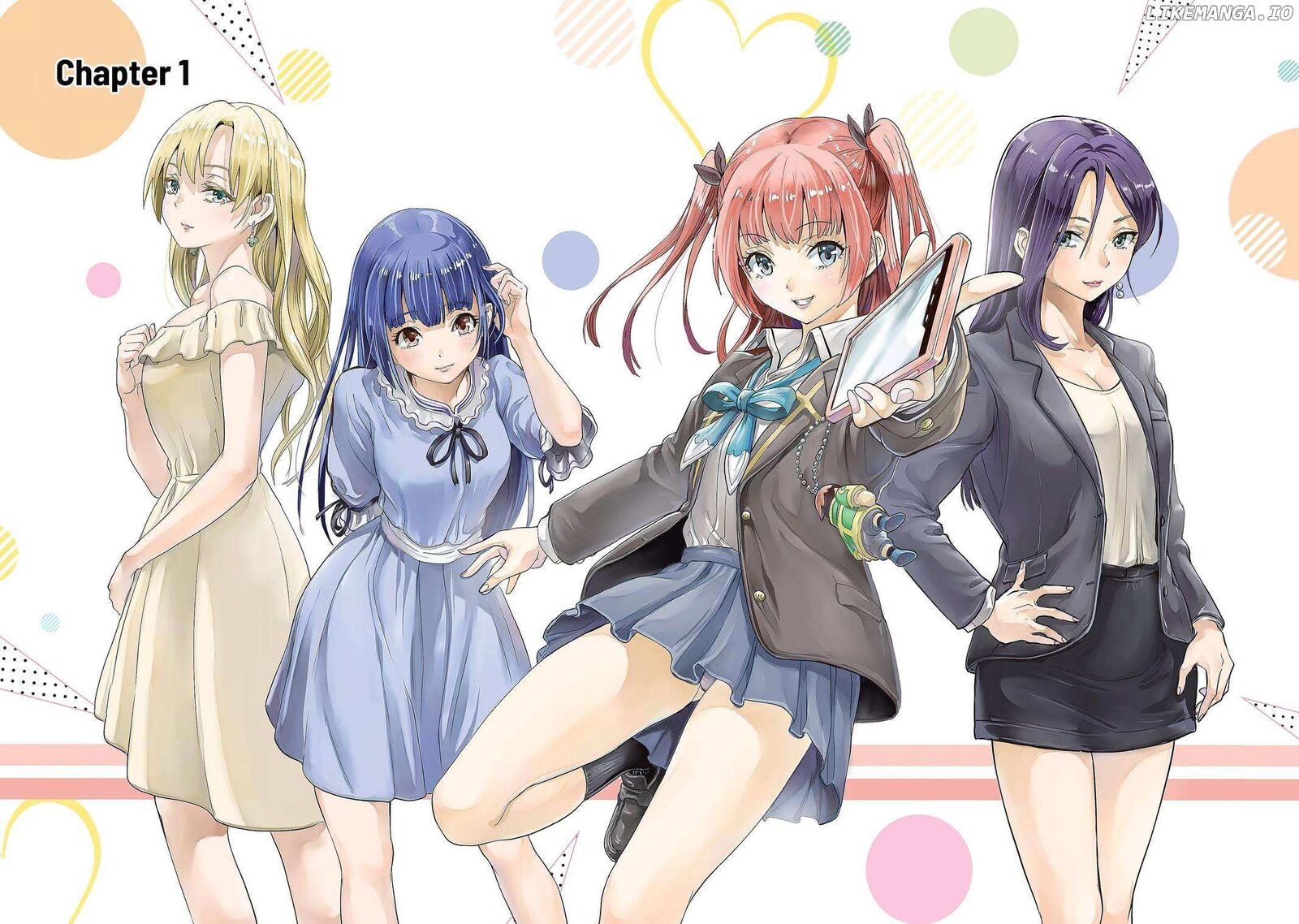 koukousei_web_sakka_no_mote_seikatsu_anta_ga_kami_sakka_na_wakenai_desho_to_boku_wo_futta_osananajimi_ga_koukaishiteru_kedo_mou_osoi_1_2