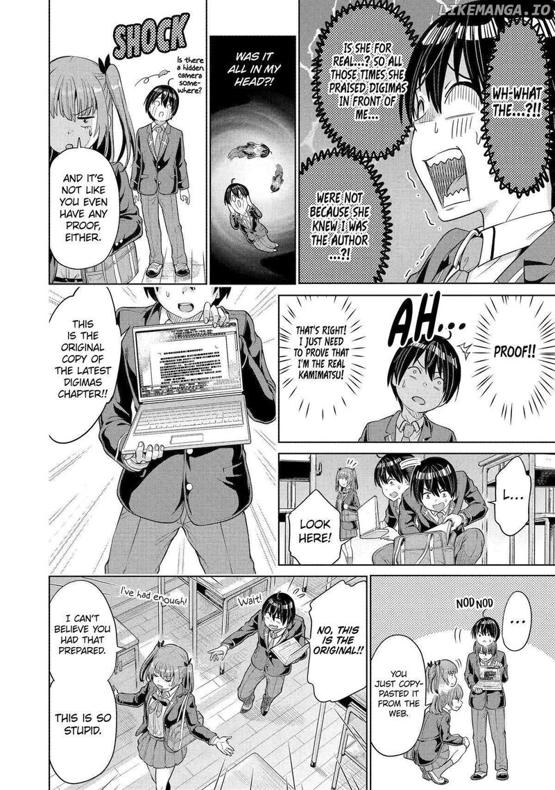 koukousei_web_sakka_no_mote_seikatsu_anta_ga_kami_sakka_na_wakenai_desho_to_boku_wo_futta_osananajimi_ga_koukaishiteru_kedo_mou_osoi_1_20