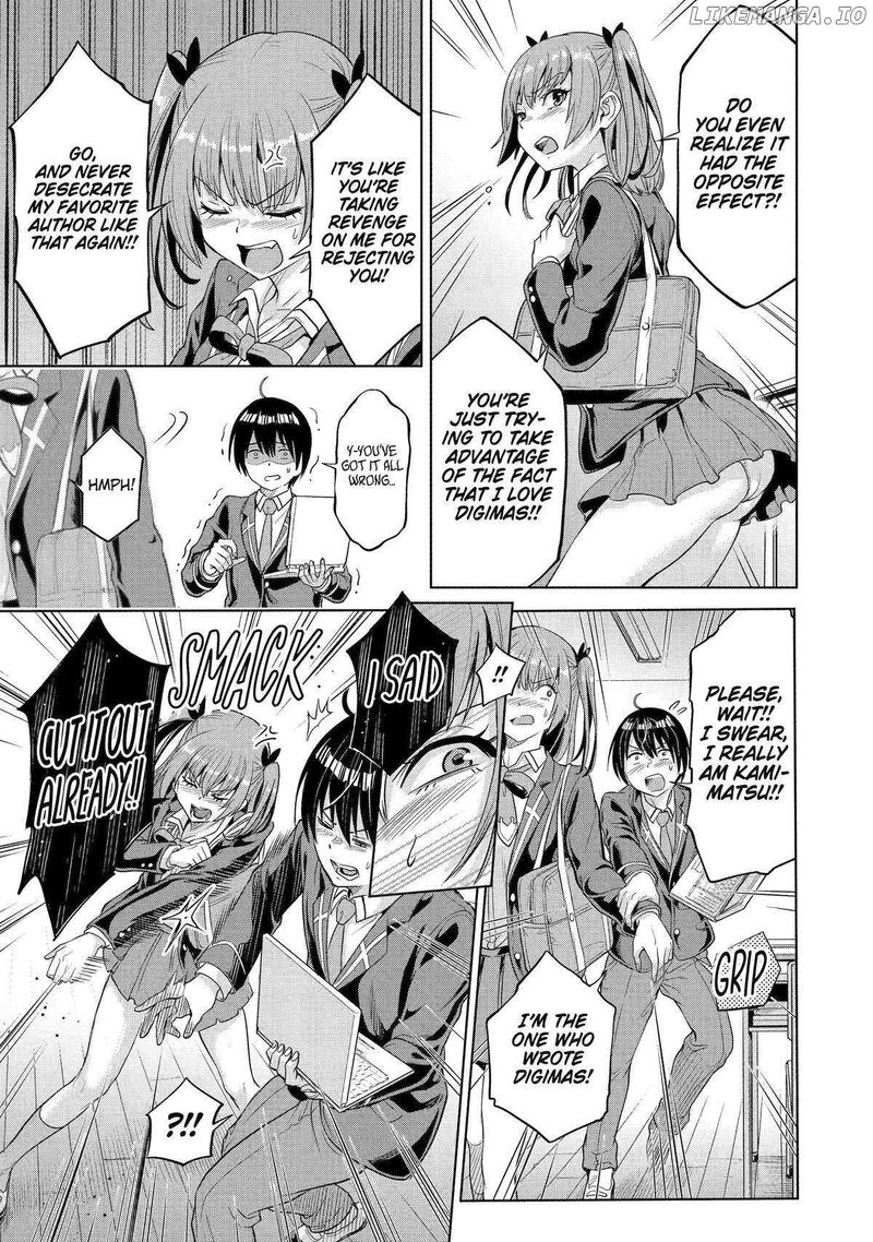 koukousei_web_sakka_no_mote_seikatsu_anta_ga_kami_sakka_na_wakenai_desho_to_boku_wo_futta_osananajimi_ga_koukaishiteru_kedo_mou_osoi_1_21