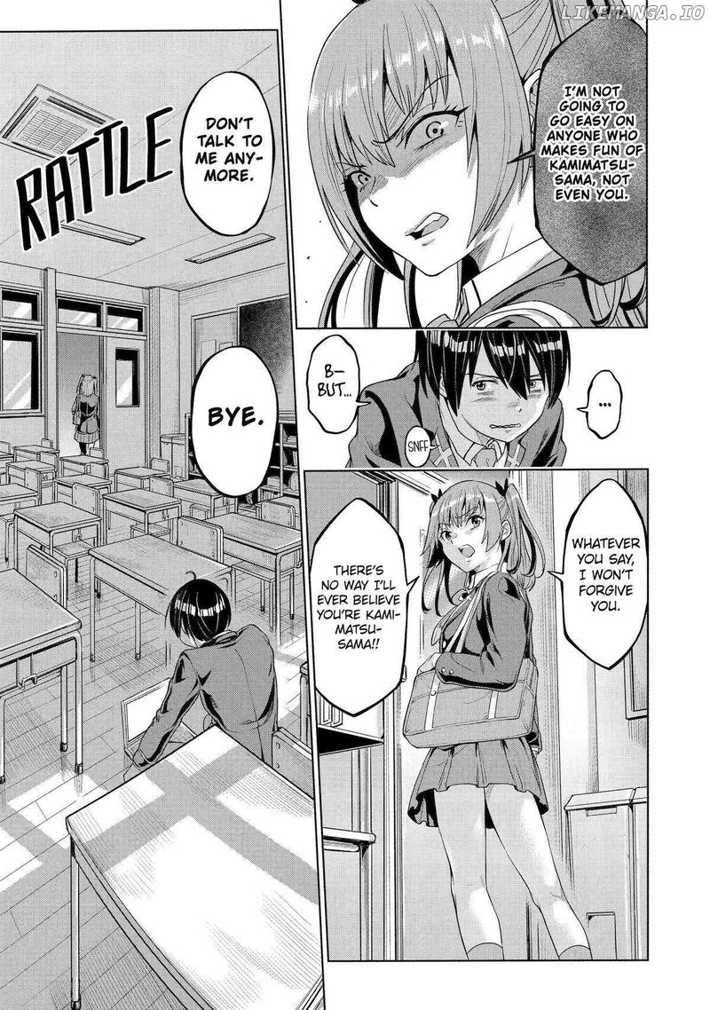koukousei_web_sakka_no_mote_seikatsu_anta_ga_kami_sakka_na_wakenai_desho_to_boku_wo_futta_osananajimi_ga_koukaishiteru_kedo_mou_osoi_1_23