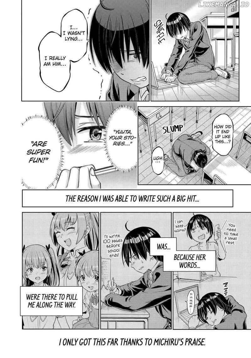 koukousei_web_sakka_no_mote_seikatsu_anta_ga_kami_sakka_na_wakenai_desho_to_boku_wo_futta_osananajimi_ga_koukaishiteru_kedo_mou_osoi_1_24