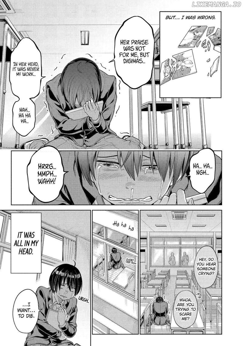 koukousei_web_sakka_no_mote_seikatsu_anta_ga_kami_sakka_na_wakenai_desho_to_boku_wo_futta_osananajimi_ga_koukaishiteru_kedo_mou_osoi_1_25
