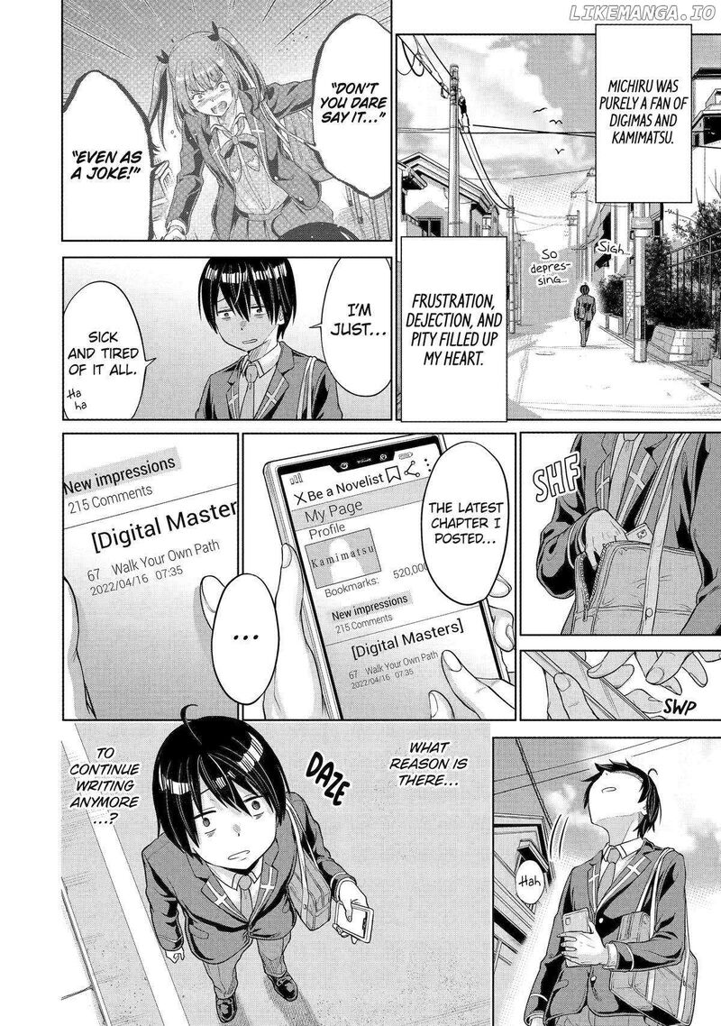 koukousei_web_sakka_no_mote_seikatsu_anta_ga_kami_sakka_na_wakenai_desho_to_boku_wo_futta_osananajimi_ga_koukaishiteru_kedo_mou_osoi_1_26