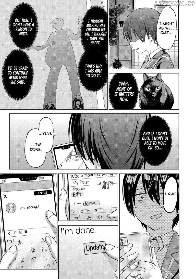 koukousei_web_sakka_no_mote_seikatsu_anta_ga_kami_sakka_na_wakenai_desho_to_boku_wo_futta_osananajimi_ga_koukaishiteru_kedo_mou_osoi_1_27