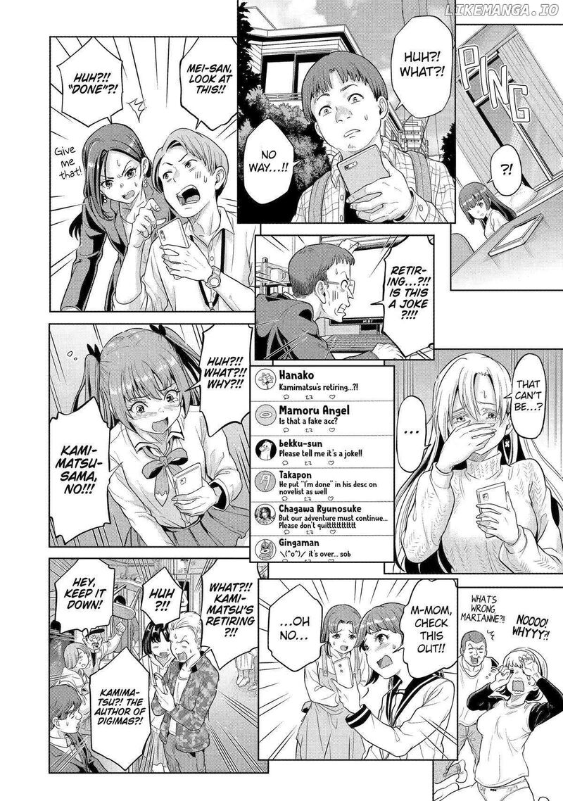 koukousei_web_sakka_no_mote_seikatsu_anta_ga_kami_sakka_na_wakenai_desho_to_boku_wo_futta_osananajimi_ga_koukaishiteru_kedo_mou_osoi_1_28