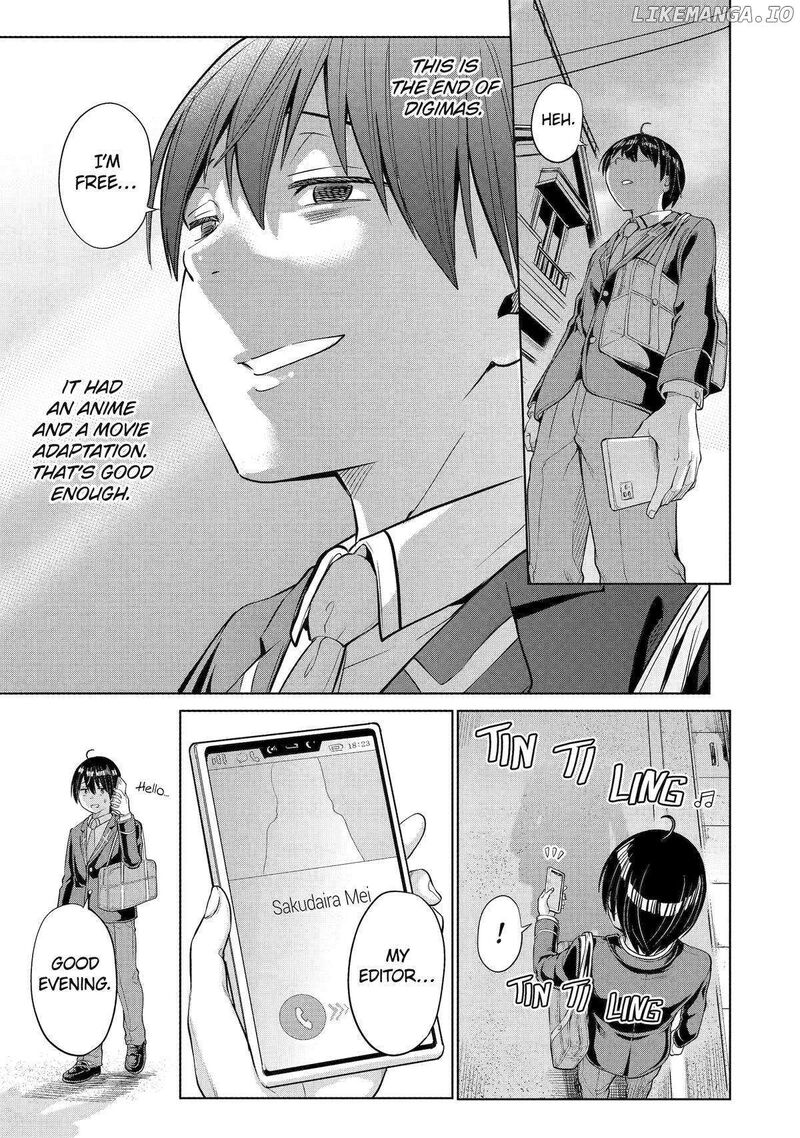 koukousei_web_sakka_no_mote_seikatsu_anta_ga_kami_sakka_na_wakenai_desho_to_boku_wo_futta_osananajimi_ga_koukaishiteru_kedo_mou_osoi_1_29