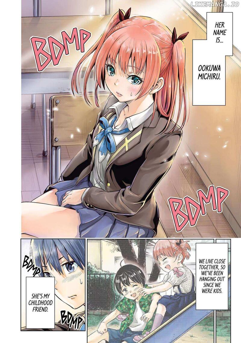 koukousei_web_sakka_no_mote_seikatsu_anta_ga_kami_sakka_na_wakenai_desho_to_boku_wo_futta_osananajimi_ga_koukaishiteru_kedo_mou_osoi_1_3
