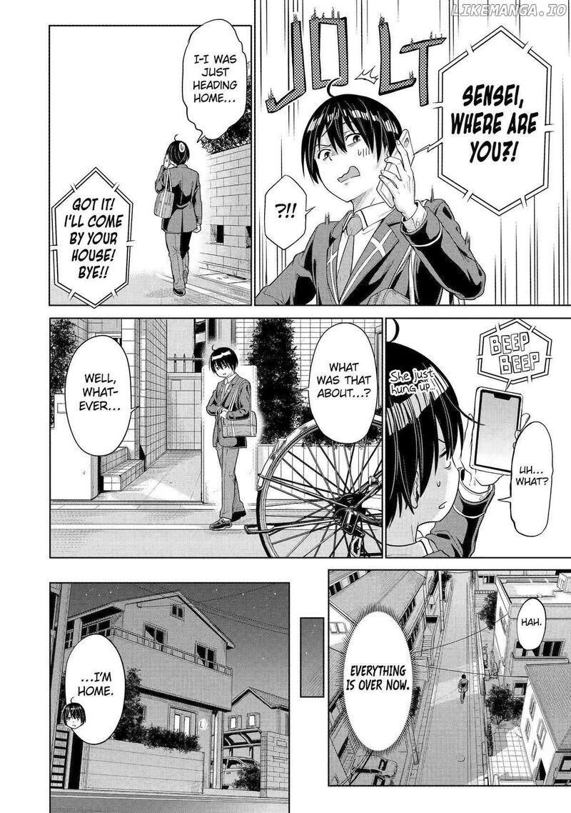 koukousei_web_sakka_no_mote_seikatsu_anta_ga_kami_sakka_na_wakenai_desho_to_boku_wo_futta_osananajimi_ga_koukaishiteru_kedo_mou_osoi_1_30