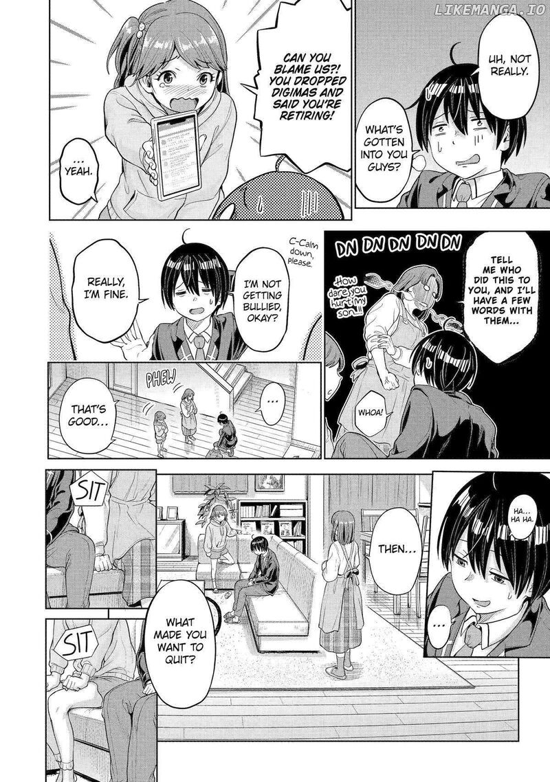 koukousei_web_sakka_no_mote_seikatsu_anta_ga_kami_sakka_na_wakenai_desho_to_boku_wo_futta_osananajimi_ga_koukaishiteru_kedo_mou_osoi_1_32