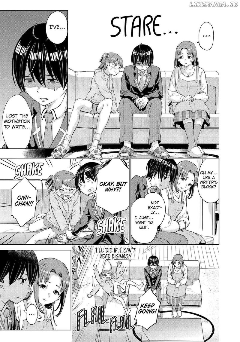 koukousei_web_sakka_no_mote_seikatsu_anta_ga_kami_sakka_na_wakenai_desho_to_boku_wo_futta_osananajimi_ga_koukaishiteru_kedo_mou_osoi_1_33