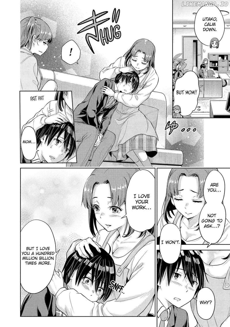 koukousei_web_sakka_no_mote_seikatsu_anta_ga_kami_sakka_na_wakenai_desho_to_boku_wo_futta_osananajimi_ga_koukaishiteru_kedo_mou_osoi_1_34