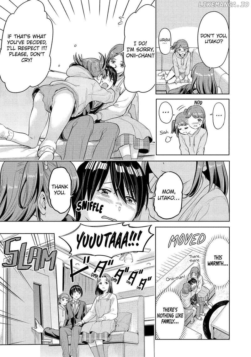 koukousei_web_sakka_no_mote_seikatsu_anta_ga_kami_sakka_na_wakenai_desho_to_boku_wo_futta_osananajimi_ga_koukaishiteru_kedo_mou_osoi_1_35