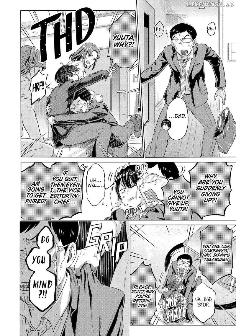 koukousei_web_sakka_no_mote_seikatsu_anta_ga_kami_sakka_na_wakenai_desho_to_boku_wo_futta_osananajimi_ga_koukaishiteru_kedo_mou_osoi_1_36