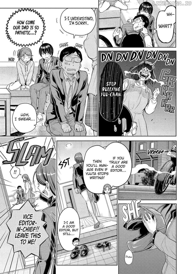 koukousei_web_sakka_no_mote_seikatsu_anta_ga_kami_sakka_na_wakenai_desho_to_boku_wo_futta_osananajimi_ga_koukaishiteru_kedo_mou_osoi_1_37