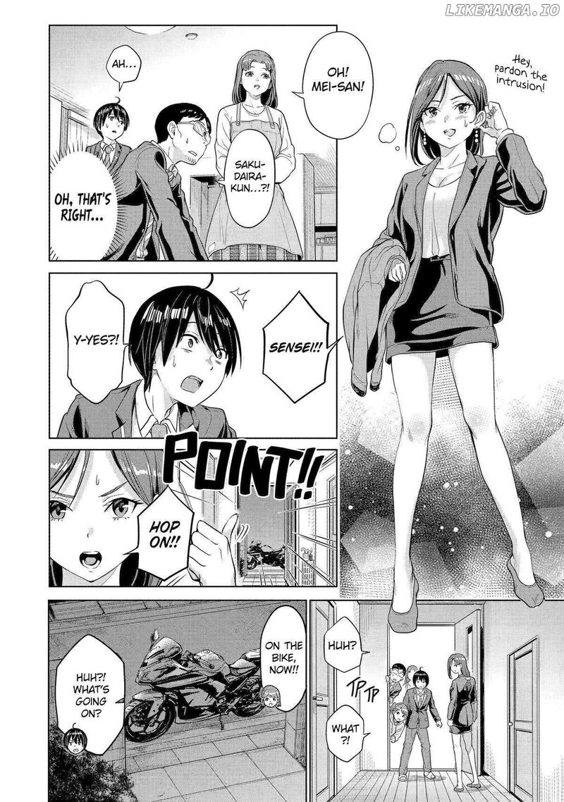 koukousei_web_sakka_no_mote_seikatsu_anta_ga_kami_sakka_na_wakenai_desho_to_boku_wo_futta_osananajimi_ga_koukaishiteru_kedo_mou_osoi_1_38