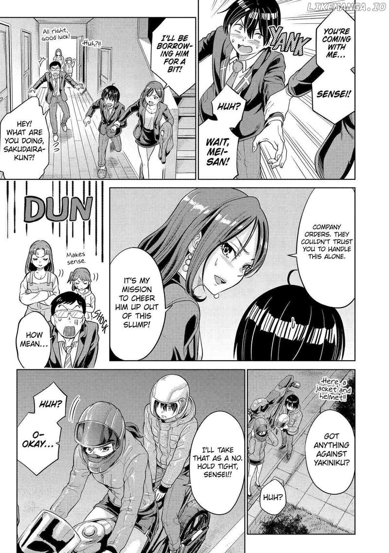koukousei_web_sakka_no_mote_seikatsu_anta_ga_kami_sakka_na_wakenai_desho_to_boku_wo_futta_osananajimi_ga_koukaishiteru_kedo_mou_osoi_1_39